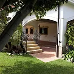 Il Veliero E I Girasoli Guest house 4*
