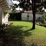 Il Veliero E I Girasoli Pensión Taureana