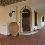 Il Veliero E I Girasoli 4* Taureana