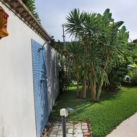 Il Veliero E I Girasoli Guest house *