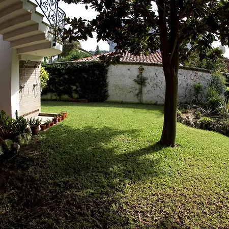 Il Veliero E I Girasoli Guest house Taureana