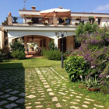 Il Veliero E I Girasoli