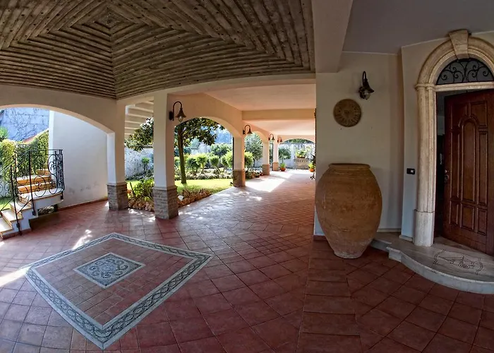 Il Veliero E I Girasoli