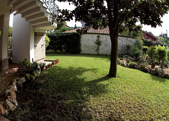 Il Veliero E I Girasoli Casa de hóspedes Taureana