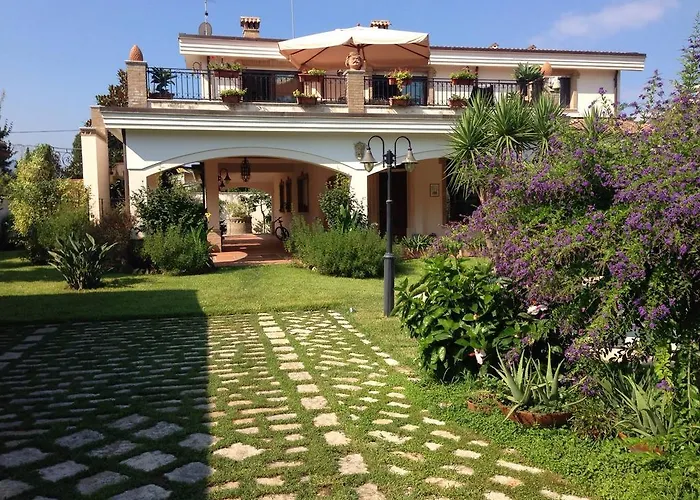 Il Veliero E I Girasoli