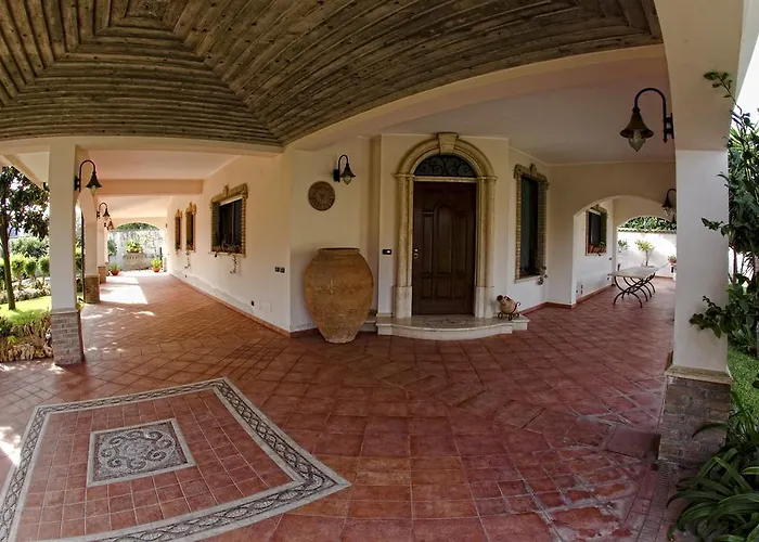 Il Veliero E I Girasoli